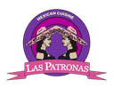 Las Patronas UCF