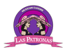 Las Patronas Logo